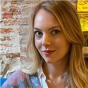 Clases particulares de Ucraniano. Método para hispanohablantes. Máster en Relaciones internacionales y traducción